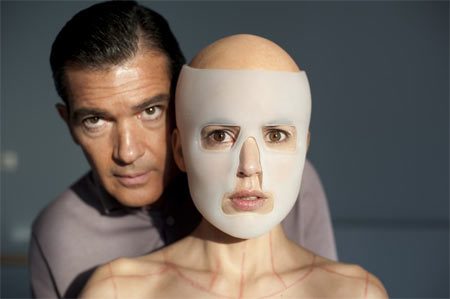 Golden Globes, quattro attori etero nominati per ruoli gay - golden globe11F4 - Gay.it