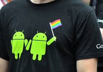Google da ora pagherà le spese mediche dei dipendenti trans - google transF2 - Gay.it