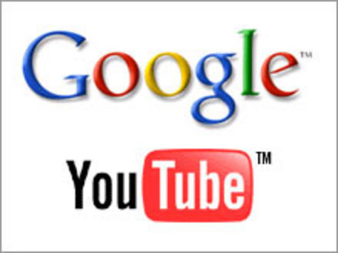 Google Video addio per sempre: c'è spazio solo per YouTube - google videoF2 - Gay.it