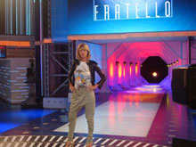 Grande Fratello 11, cinque nuovi mesi di reality - Grandefratello9novBASE - Gay.it