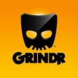 Le app di incontri per donne: Brenda scomparsa e Wapa a pagamento - Grindr2 - Gay.it