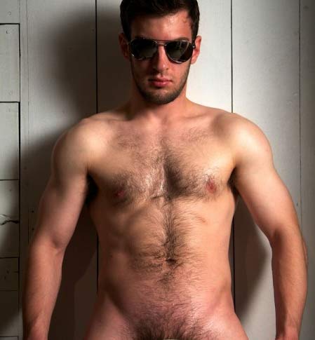 Un'estate porno, dopo i Grabby Awards a base di Internet - grabbys2012F3 - Gay.it