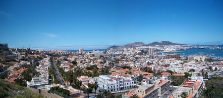 Gran Canaria, l'isola gaia che vive e lascia vivere - granacanariaout - Gay.it