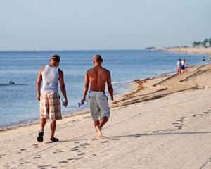 Gran Canaria, l'isola gaia che vive e lascia vivere - granacanariaout4 - Gay.it