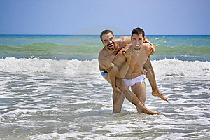 Gran Canaria, l'isola gaia che vive e lascia vivere - granacanariaout5 - Gay.it