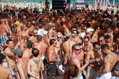 Gran Canaria, l'isola gaia che vive e lascia vivere - granacanariaout6 - Gay.it