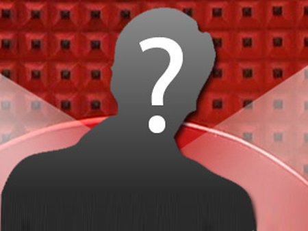 Al via i provini del GF11, che sia la volta buona? - grandefratello11proviniBASE - Gay.it