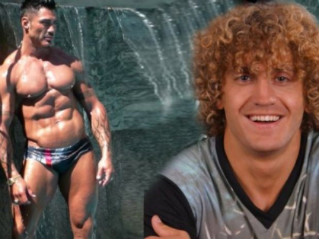 Un gay, una lesbica e un trans nel cast del Gran Hermano 11 - granhermano11F1 - Gay.it