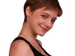 Un gay, una lesbica e un trans nel cast del Gran Hermano 11 - granhermano11F2 - Gay.it