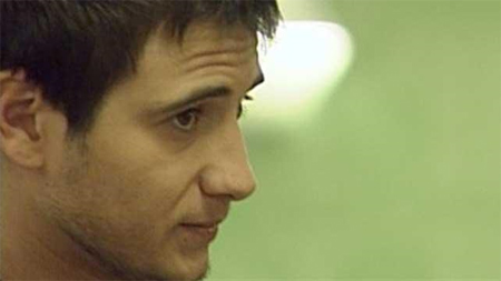 Un gay, una lesbica e un trans nel cast del Gran Hermano 11 - granhermano11F3 - Gay.it