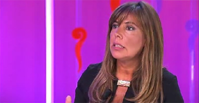 Grignani: "Tentarono una violenza quando avevo 10 anni" - grignaniviolenzaF1 - Gay.it
