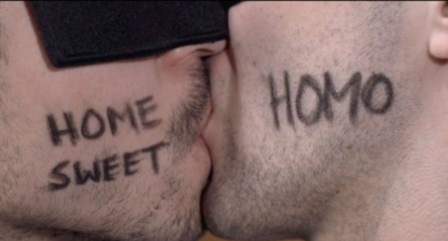 Festival di Cannes: in arrivo un documentario shock su Grindr - grindr documentario 2 - Gay.it