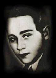 IL GAY CHE SCATENÒ I NAZISTI - grynszpan02 - Gay.it