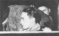 IL GAY CHE SCATENÒ I NAZISTI - grynszpan03 - Gay.it