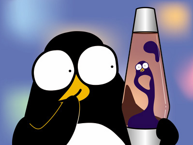 Gus & Waldo, i pinguini gay innamorati sbarcano al cinema - gusandwaldoF1 - Gay.it