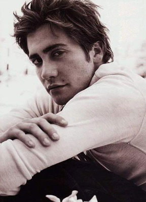 NIENTE BACI TRA COWBOY - Gyllenhaal - Gay.it