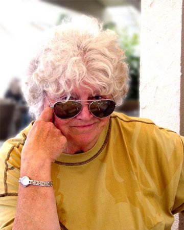 Harlan: una sfida tra amore, conquista e malattia - harlanF2 - Gay.it