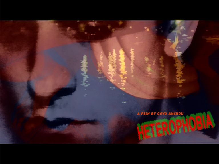 #CinemaSTop: Heterophobia, quando il sesso gay è rabbia e violenza - Heterophobia 2 - Gay.it