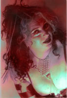 "MI AMO COSI' COME SONO" - helena velena11 - Gay.it