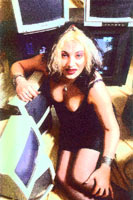 "MI AMO COSI' COME SONO" - helena velena12 - Gay.it