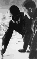 QUEL VIZIETTO TUTTO NAZISTA - hitler02 - Gay.it