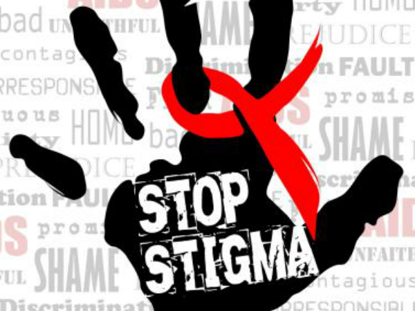 La trappola mediatica del mostro, del bug chaser, dell'untore - hiv stigma 3 - Gay.it