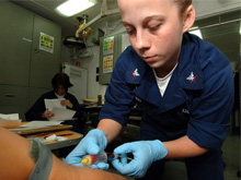 La terapia hiv è la scoperta del 2011 secondo Science - hivdomiciliariBASE - Gay.it