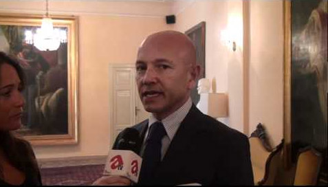 "Troppi gay in quell'hotel. La Sardegna offre di meglio" - hotel sardegnaF1 - Gay.it