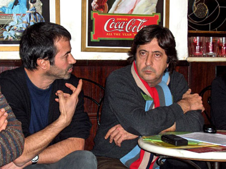 SCENE DA UN MATRIMONIO GAY - HPIM0536 - Gay.it