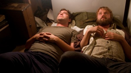 Humpday, la video-sfida tra etero per girare un porno gay - Humpday3 - Gay.it