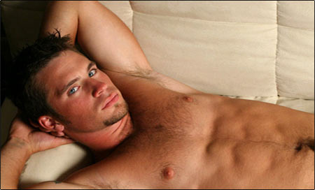 Hunk culture: dove i muscoli gay incontrano quelli etero - hunksf1 - Gay.it