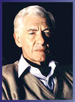 GAY AL CINEMA: IAN McKELLEN - ian mackellen03 - Gay.it