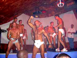TENERIFE SI ANIMA DI GAY - ibiza anfora2 - Gay.it