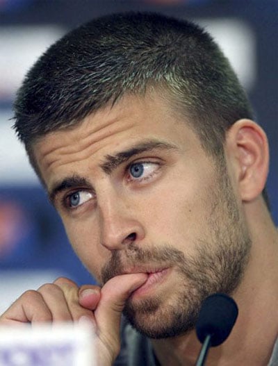 Ibra furioso: "Io maricon? Dammi tua sorella" - ibramariconF2 - Gay.it
