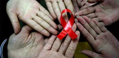 HIV: sempre più contagi tra i giovani. E il governo? Non c'è - icar2011F2 - Gay.it