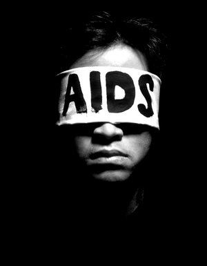 HIV: sempre più contagi tra i giovani. E il governo? Non c'è - icar2011F3 - Gay.it
