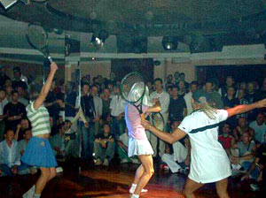 DUE PALLE COSI'… - Igo2002 01 - Gay.it