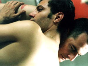 NON CAPISCO L'ODIO PER I GAY - Il vento di sera6 - Gay.it