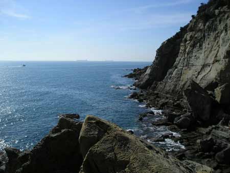 ESTATE: VIAGGIO TRA LE SPIAGGE GAY ITALIANE/3 - il sassoscrittoF7 - Gay.it