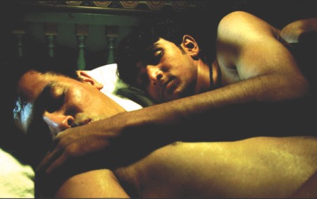 Il mio ragazzo, l'amore omosessuale a Bombay - ilmioragazzo1 - Gay.it