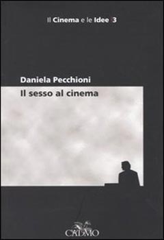 IL SESSO AL CINEMA - ilsessoalcinema - Gay.it