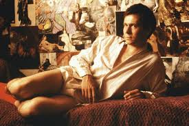 A Girl At My Door e Burning Blue: che fascino la divisa, quanta omertà - images223 - Gay.it