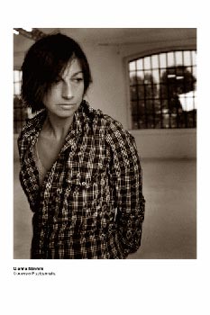 LE PERLE DI GIANNA - imgfromdb3 - Gay.it