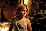 IL FALEGNAME E LA PUTTANA - Ingannevole il cuore2 - Gay.it