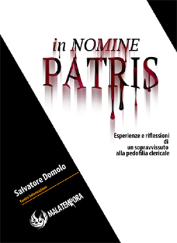 In Nomine Patris: ex prete racconta gli abusi subiti da altri preti - in nomine patris1 - Gay.it