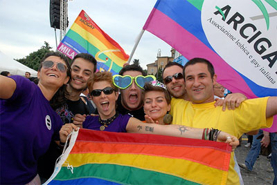 Inchiesta Arcigay/3: I conti non tornano - inchiestaarcigay3F7 - Gay.it