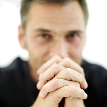 Inchiesta: Sesso in confessionale. I vostri racconti - inchiestapretigay F5 - Gay.it