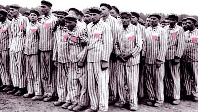 "Mi sono sentita come un'ebrea ad un'adunanza nazista degli anni '20" - incontro omofobi palermo3 - Gay.it