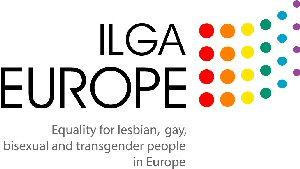 Indice Rainbow, l'Ilga boccia l'Italia: 0 punti al Belpaese - indice rainbowF3 - Gay.it