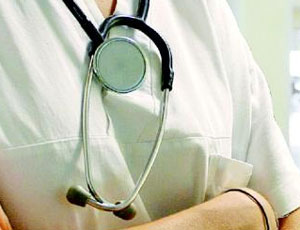 Aggredito in strada e insultato in ospedale - infermiereF2 - Gay.it